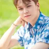 Vernon seventeen
