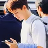 Vernon seventeen