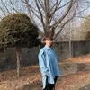 Vernon Seventeen