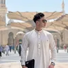 Verrell Bramasta umroh