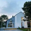 Villa Mewah Milik Randy Martin