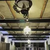 Villa Milik Ahmad Dhani