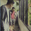 Villa Shireen Sungkar dan Teuku Wisnu