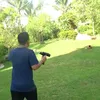 Villa Raffi Ahmad