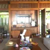 Villa Raffi Ahmad