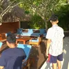 Villa Raffi Ahmad