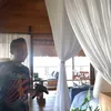Villa Raffi Ahmad