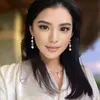 Ashanty