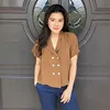 Ashanty