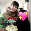 Potret Aktor Korea