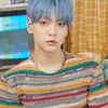 visual ganteng TXT analisis ahli bedah plastik