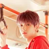 visual ganteng TXT analisis ahli bedah plastik