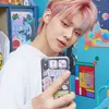 visual ganteng TXT analisis ahli bedah plastik