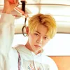 visual ganteng TXT analisis ahli bedah plastik