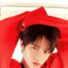 visual ganteng TXT analisis ahli bedah plastik