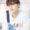 visual ganteng TXT analisis ahli bedah plastik