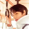 visual ganteng TXT analisis ahli bedah plastik