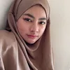 Vitalia Shesya Hijab terbaru
