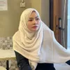 Vitalia Shesya Hijab terbaru