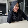 Vitalia Shesya Hijab terbaru