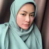 Vitalia Shesya Hijab terbaru