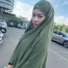 Vitalia Shesya Hijab terbaru