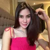 Syahnaz Sadiqah Oplas Hidung?