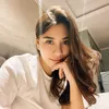Syahnaz Sadiqah Oplas Hidung?