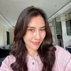 Syahnaz Sadiqah Oplas Hidung?