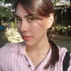 Syahnaz Sadiqah Oplas Hidung?