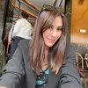 Syahnaz Sadiqah Oplas Hidung?