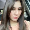 Syahnaz Sadiqah Oplas Hidung?