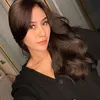 Syahnaz Sadiqah Oplas Hidung?