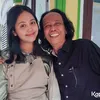 Mandra Usaha Kuliner Anak Cantik Kasir
