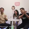 Vanessa Angel dan Bibi Ardiansyah Meninggal