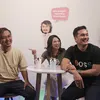 Vanessa Angel dan Bibi Ardiansyah Meninggal
