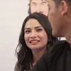 Vanessa Angel dan Bibi Ardiansyah Meninggal