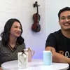 Vanessa Angel dan Bibi Ardiansyah Meninggal