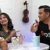 Vanessa Angel dan Bibi Ardiansyah Meninggal