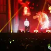 2023 WAYV Fanmeeting Tour [Phantom] in JAKARTA
