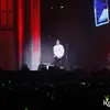 2023 WAYV Fanmeeting Tour [Phantom] in JAKARTA