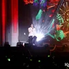 2023 WAYV Fanmeeting Tour [Phantom] in JAKARTA