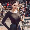 bisnis selebriti, bisnis wika salim, kabar wika salim, kedai kopi wika salim