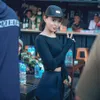 bisnis selebriti, bisnis wika salim, kabar wika salim, kedai kopi wika salim