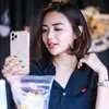 bisnis selebriti, bisnis wika salim, kabar wika salim, kedai kopi wika salim