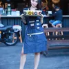 bisnis selebriti, bisnis wika salim, kabar wika salim, kedai kopi wika salim