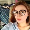 Wika Salim tanpa make up