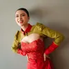 Wika Salim laporkan penggelapan uang