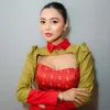 Wika Salim laporkan penggelapan uang