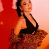 Wika Salim laporkan penggelapan uang